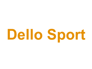 Dello Sport Logo