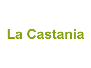 La Castania Logo