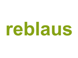 reblaus Logo