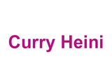 Curry Heini Logo