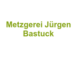 Metzgerei Jürgen Bastuck Logo