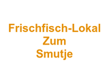 Frischfisch-Lokal Zum Smutje Logo