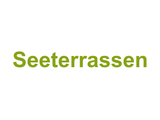 Seeterrassen Logo