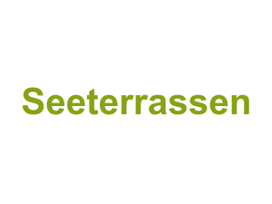 Seeterrassen Logo