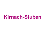 Kirnach-Stuben Logo