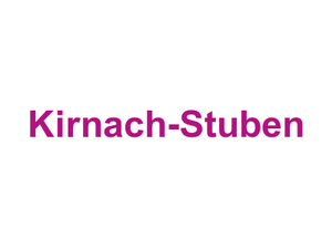 Kirnach-Stuben Logo
