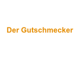 Der Gutschmecker Logo