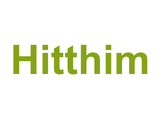 Hitthim Logo