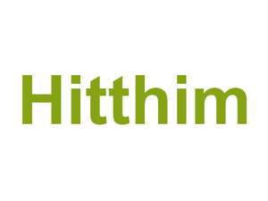 Hitthim Logo