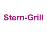 Stern-Grill Logo