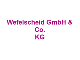 Metzgerei Bittner & Wefelscheid GmbH & Co. KG Logo
