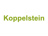 Koppelstein Logo