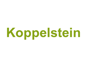 Koppelstein Logo