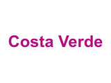 Costa Verde Logo
