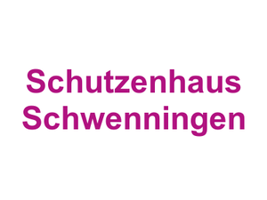 Schutzenhaus Schwenningen Logo