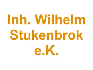 Metzgerei Carl Borsdorf, Inh. Wilhelm Stukenbrok e.K. Logo
