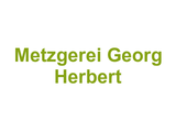 Metzgerei Georg Herbert Logo