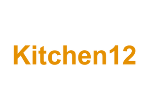 Kitchen12 Logo