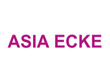 ASIA ECKE Logo