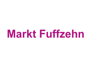 Markt Fuffzehn Logo