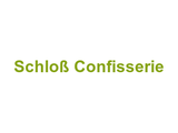 Schloß Confisserie Logo