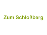 Zum Schloßberg Logo