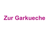 Zur Garkueche Logo