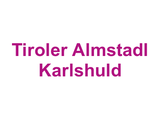 Tiroler Almstadl Karlshuld Logo