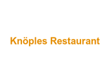 Knöple's Restaurant Logo