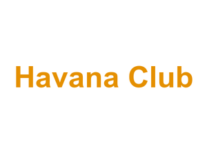 Havana Club Logo