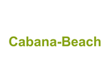 Cabana-Beach Logo