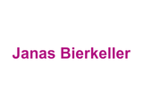 Jana's Bierkeller Logo
