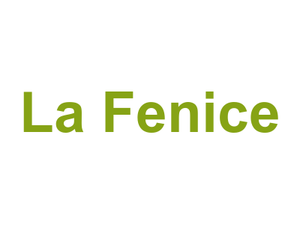La Fenice Logo