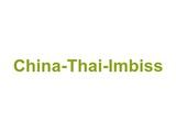 China-Thai-Imbiss Logo