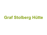 Graf Stolberg Hütte Logo