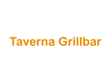 Taverna Grillbar Logo