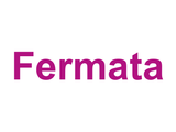 Fermata Logo