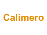 Calimero Logo