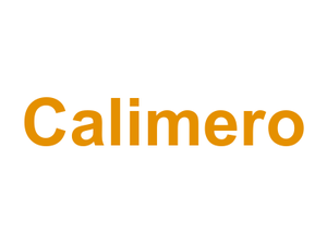 Calimero Logo