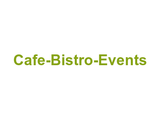 Cafe-Bistro-Events Logo