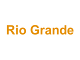 Rio Grande Logo