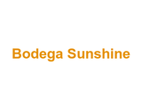 Bodega Sunshine Logo