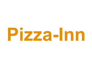 Pizza-Inn Logo
