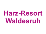 Panoramarestaurant im Harz-Resort Waldesruh Logo