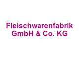Metzgerei Zimbo Fleischwarenfabrik GmbH & Co. KG Logo