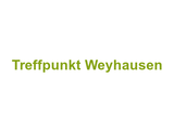 Treffpunkt Weyhausen Logo