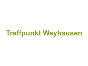 Treffpunkt Weyhausen Logo