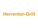 Herrentor-Grill Logo
