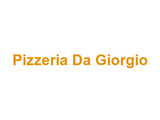 Pizzeria Da Giorgio Logo