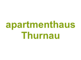 moments café & apartmenthaus Thurnau Logo